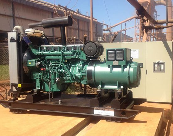 皂市镇发电机出租 皂市镇发电机出租