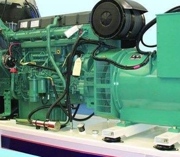 皂市镇发电机出租 皂市镇发电机出租